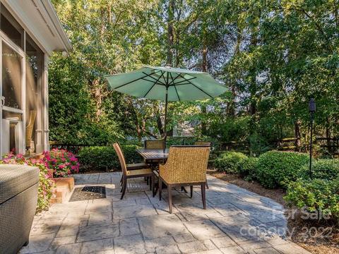 17426 Springwinds Dr, Cornelius, NC 28031 photo 21