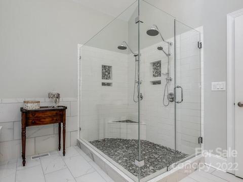 17426 Springwinds Dr, Cornelius, NC 28031 photo 19