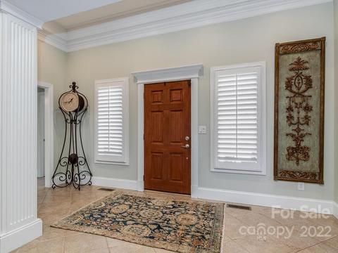 17426 Springwinds Dr, Cornelius, NC 28031 photo 5