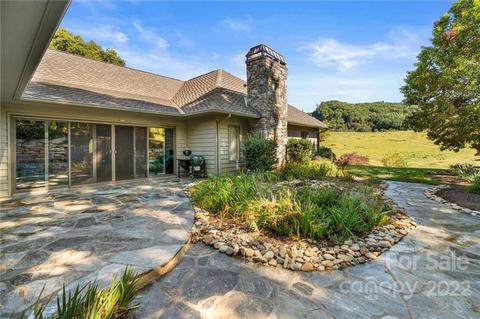 28 Pondview Dr, Clyde, NC 28721 photo 16