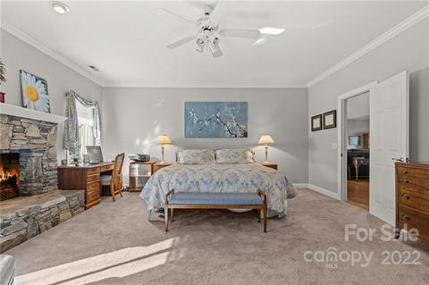 28 Pondview Dr, Clyde, NC 28721 photo 19