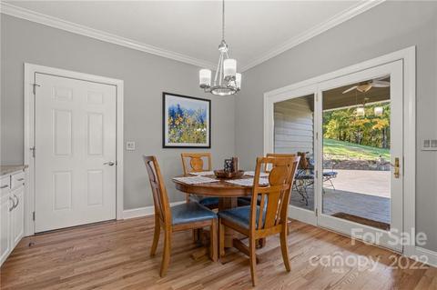 28 Pondview Dr, Clyde, NC 28721 photo 7