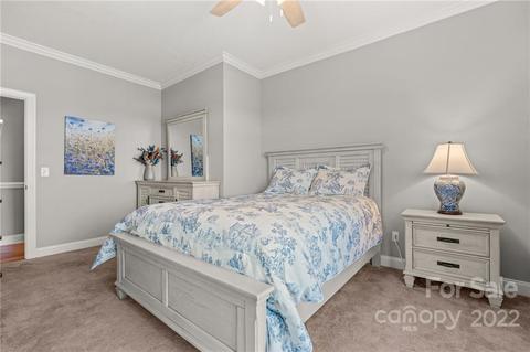 28 Pondview Dr, Clyde, NC 28721 photo 28