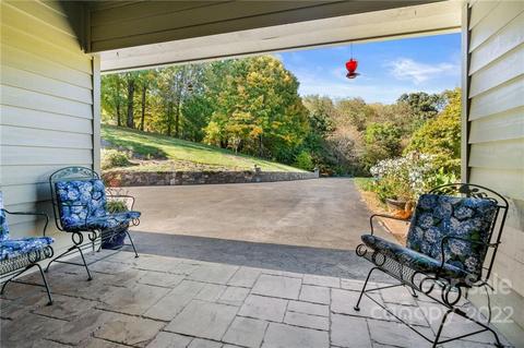 28 Pondview Dr, Clyde, NC 28721 photo 8