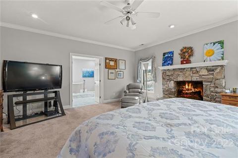 28 Pondview Dr, Clyde, NC 28721 photo 20