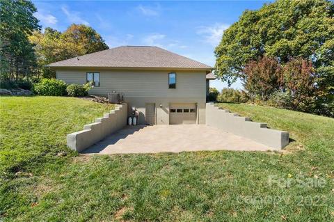 28 Pondview Dr, Clyde, NC 28721 photo 39