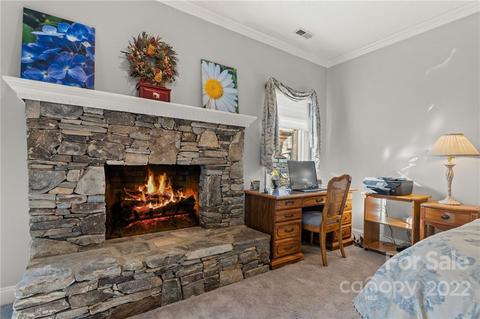 28 Pondview Dr, Clyde, NC 28721 photo 18