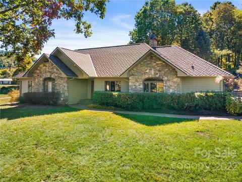 28 Pondview Dr, Clyde, NC 28721 photo 45