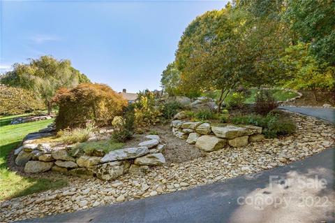 28 Pondview Dr, Clyde, NC 28721 photo 41