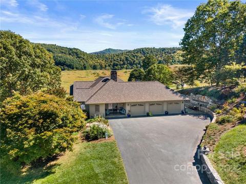 28 Pondview Dr, Clyde, NC 28721 photo 36
