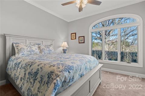 28 Pondview Dr, Clyde, NC 28721 photo 26
