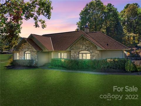 28 Pondview Dr, Clyde, NC 28721 photo 46