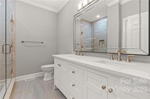 28 Pondview Dr, Clyde, NC 28721 photo 29