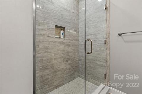 28 Pondview Dr, Clyde, NC 28721 photo 30