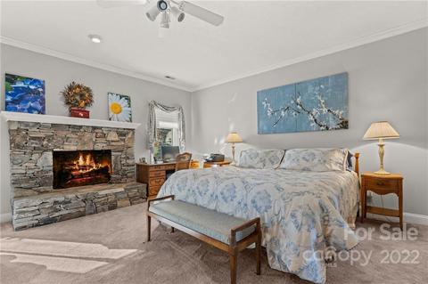 28 Pondview Dr, Clyde, NC 28721 photo 17