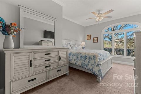 28 Pondview Dr, Clyde, NC 28721 photo 27