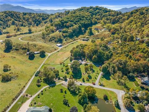 28 Pondview Dr, Clyde, NC 28721 photo 40