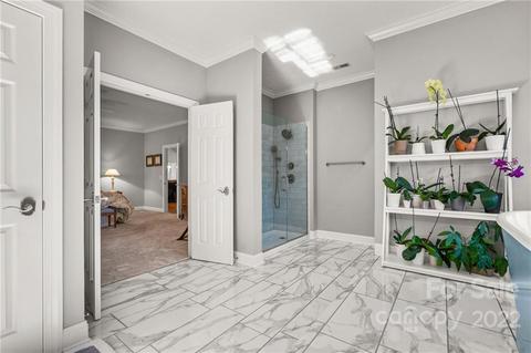 28 Pondview Dr, Clyde, NC 28721 photo 23