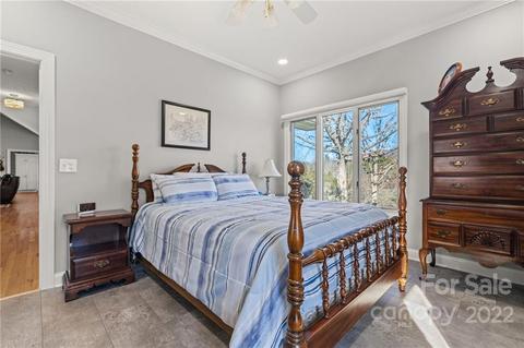 28 Pondview Dr, Clyde, NC 28721 photo 31