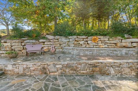 28 Pondview Dr, Clyde, NC 28721 photo 43