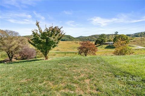 28 Pondview Dr, Clyde, NC 28721 photo 44