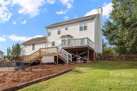 6301 Silver Spring Ct, Willow Spring, NC 27592 photo 37