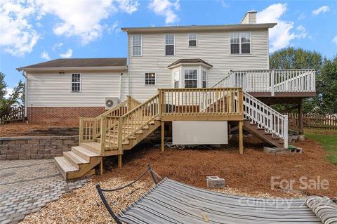 6301 Silver Spring Ct, Willow Spring, NC 27592 photo 35