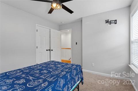 6301 Silver Spring Ct, Willow Spring, NC 27592 photo 30