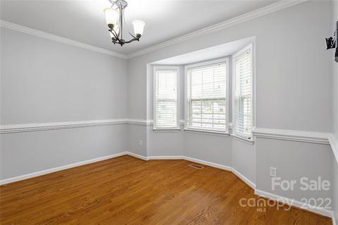 6301 Silver Spring Ct, Willow Spring, NC 27592 photo 12