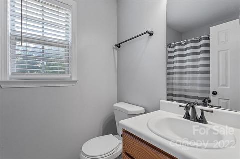 6301 Silver Spring Ct, Willow Spring, NC 27592 photo 33