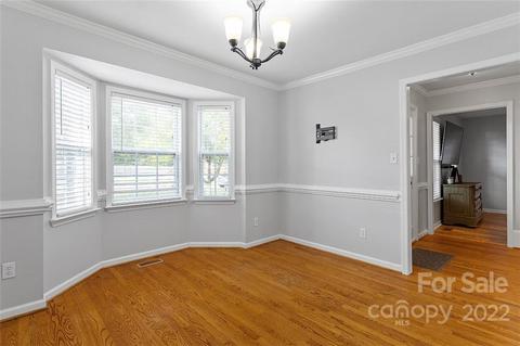 6301 Silver Spring Ct, Willow Spring, NC 27592 photo 13