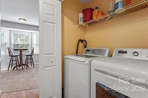 6301 Silver Spring Ct, Willow Spring, NC 27592 photo 22