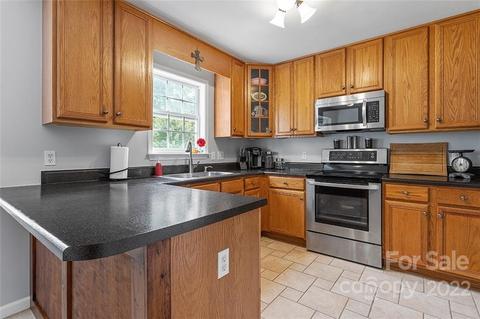 6301 Silver Spring Ct, Willow Spring, NC 27592 photo 16