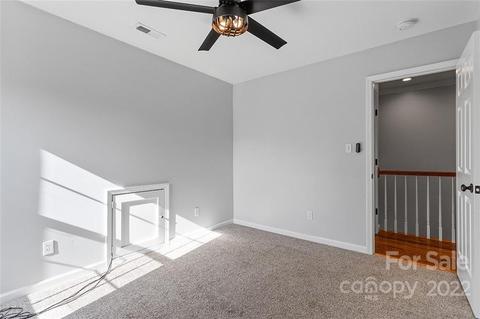 6301 Silver Spring Ct, Willow Spring, NC 27592 photo 32
