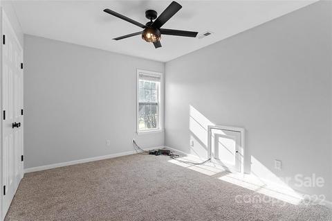 6301 Silver Spring Ct, Willow Spring, NC 27592 photo 31