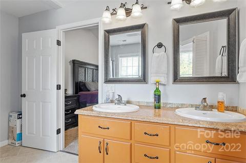 6301 Silver Spring Ct, Willow Spring, NC 27592 photo 28