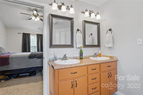 6301 Silver Spring Ct, Willow Spring, NC 27592 photo 27