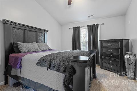 6301 Silver Spring Ct, Willow Spring, NC 27592 photo 24