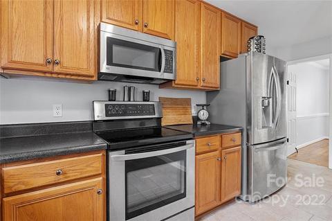 6301 Silver Spring Ct, Willow Spring, NC 27592 photo 17