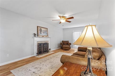 6301 Silver Spring Ct, Willow Spring, NC 27592 photo 8