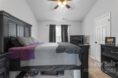 6301 Silver Spring Ct, Willow Spring, NC 27592 photo 25