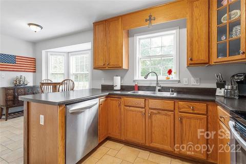 6301 Silver Spring Ct, Willow Spring, NC 27592 photo 18