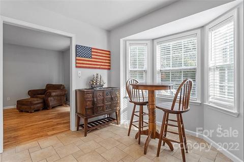 6301 Silver Spring Ct, Willow Spring, NC 27592 photo 19