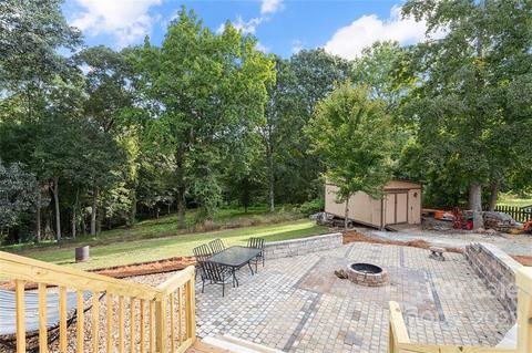 6301 Silver Spring Ct, Willow Spring, NC 27592 photo 40