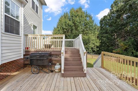6301 Silver Spring Ct, Willow Spring, NC 27592 photo 39