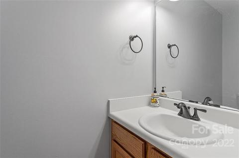 6301 Silver Spring Ct, Willow Spring, NC 27592 photo 14