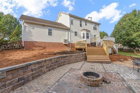 6301 Silver Spring Ct, Willow Spring, NC 27592 photo 36