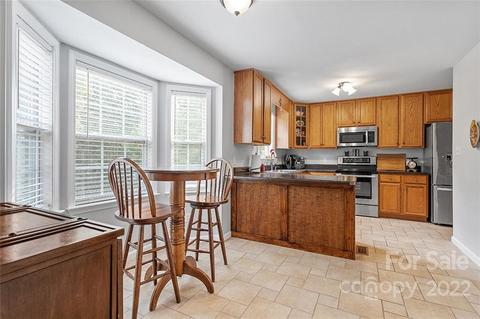 6301 Silver Spring Ct, Willow Spring, NC 27592 photo 20