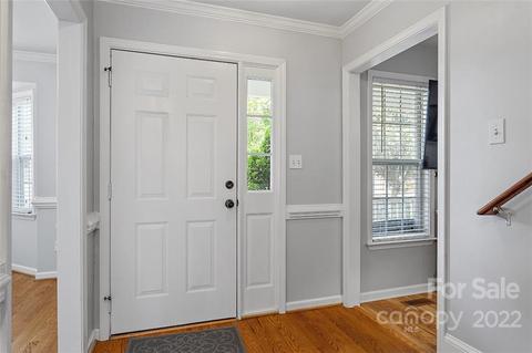6301 Silver Spring Ct, Willow Spring, NC 27592 photo 7