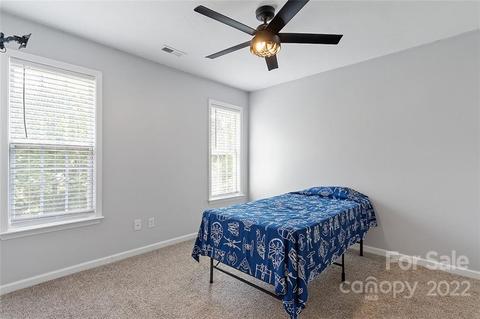 6301 Silver Spring Ct, Willow Spring, NC 27592 photo 29